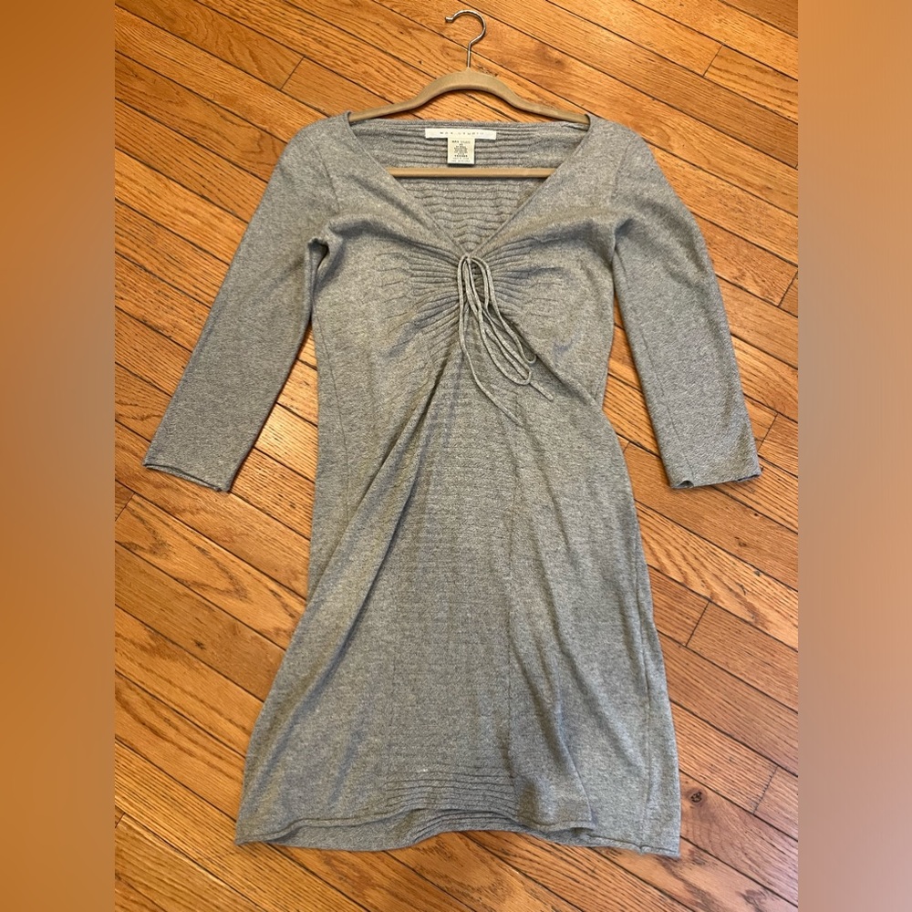 Max Studio Dress size XS
